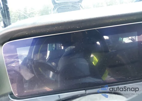 2020 Mercedes-Benz E 350 from USA, damaged, VIN WDDZF8DB2LA709730